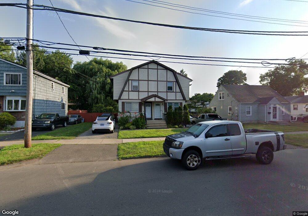 1440 South Ave, Stratford, CT 06615 - photo 1