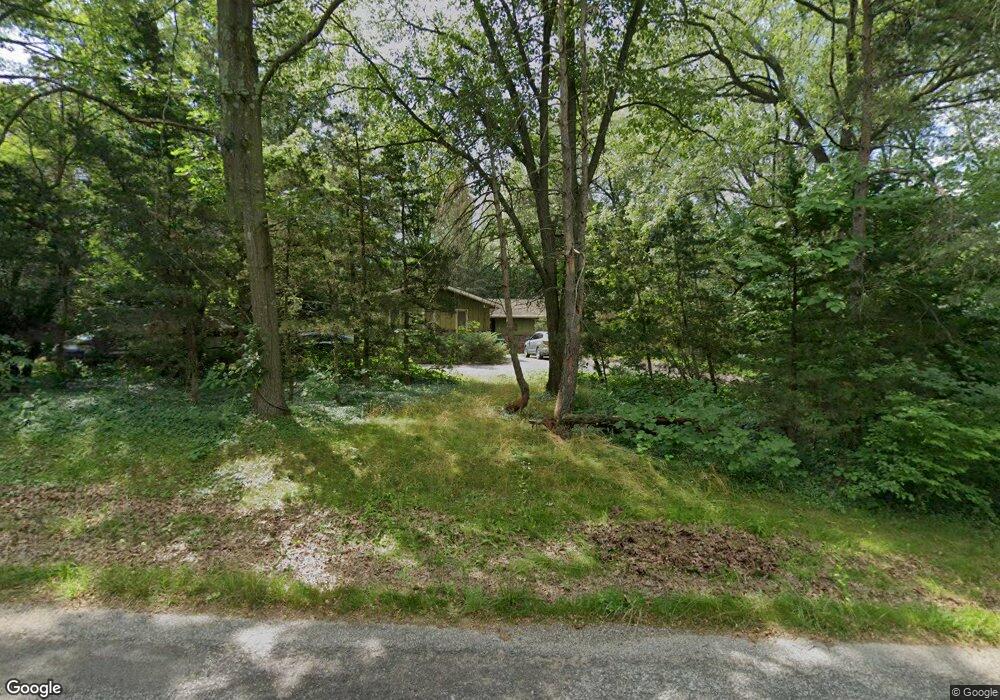 5356 W 300 N, La Porte, IN 46350 - photo 1