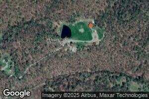 307 Ross Ln, Beverly, WV 26253