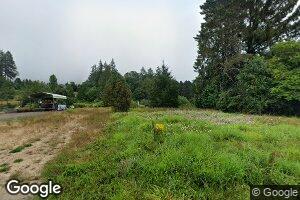 88075 River View Ave, Mapleton, OR 97453