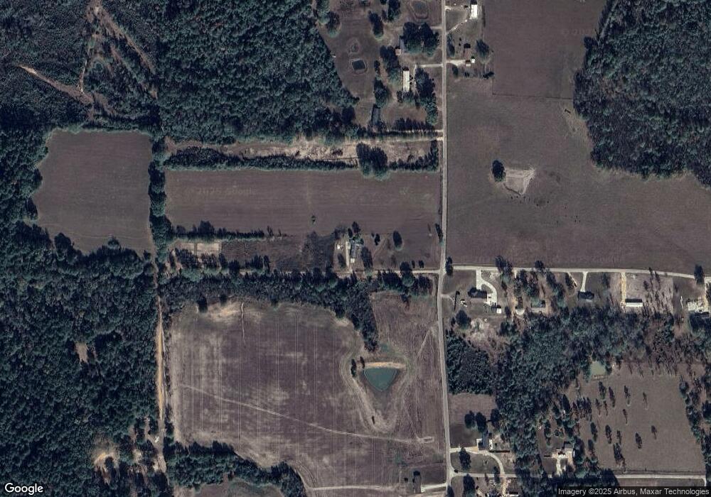 7 Willie Roberts Rd unit 1, Jayess, MS 39641 - photo 1