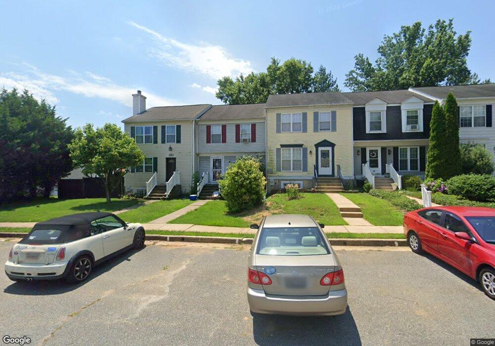 17 Windersal Ln, Parkville, MD 21234 - photo 1