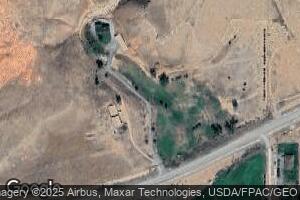 1725 Us Highway 14 E, Shell, WY 82441