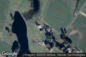 1005 Willis Hare Rd, Pendleton, NC 27862