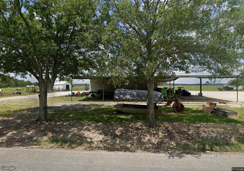 11441 Highway 1131, Welsh, LA 70591 - photo 1