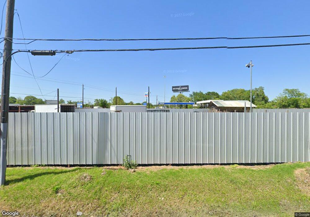 4825 Hartwick Rd, Houston, TX 77093 - photo 1