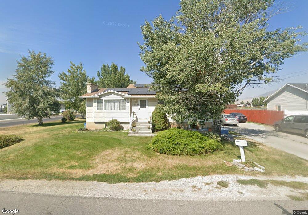 497 W 300 N, Smithfield, UT 84335 - photo 1