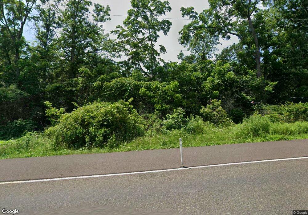 5512 Rinker Cir unit 328, Doylestown, PA 18902 - photo 1