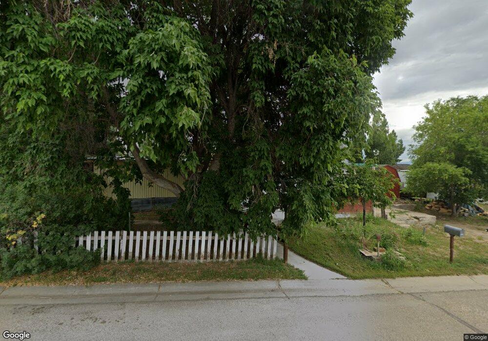 1485 Heather St, Craig, CO 81625 - photo 1