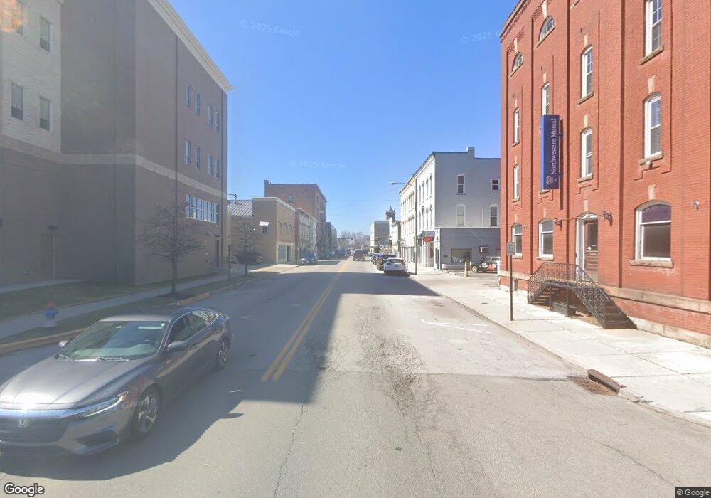 200 E Sandusky St, Findlay, OH 45840 - photo 1