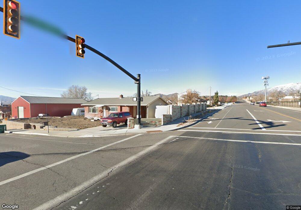 5600 W 9200 N, American Fork, UT 84003 - photo 1
