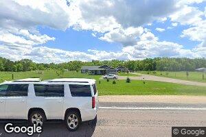 W19433 Us Highway 10, Strum, WI 54770
