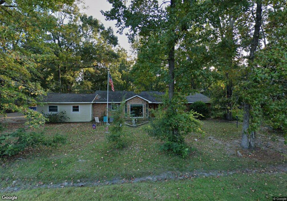 801 W 16th Ave, Covington, LA 70433 - photo 1