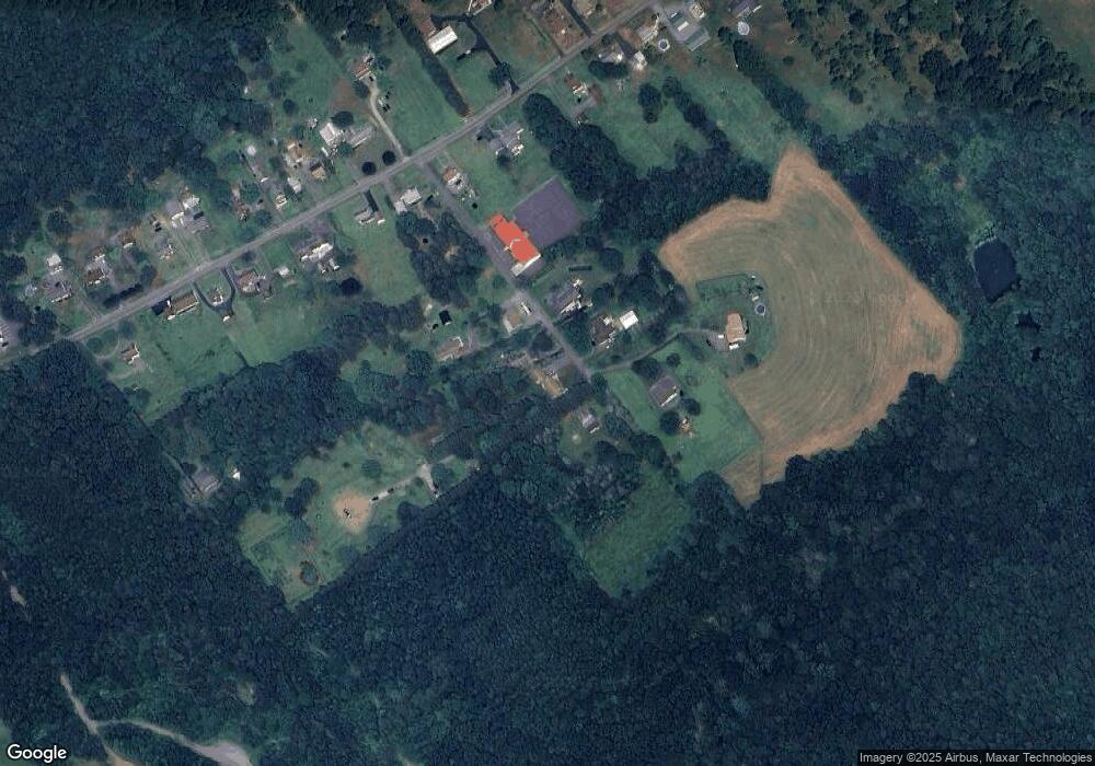 16 Miller Ln, Tamaqua, PA 18252 - photo 1