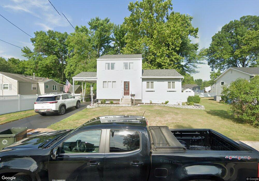 22 Michigan Ave, Hazlet, NJ 07730 - photo 1