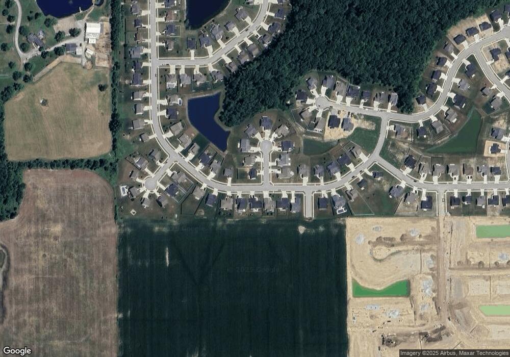 5601 Bear Creek Pass unit 191, Auburn, IN 46706 - photo 1