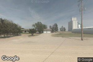 350 Modoc Ln, Modoc, KS 67863