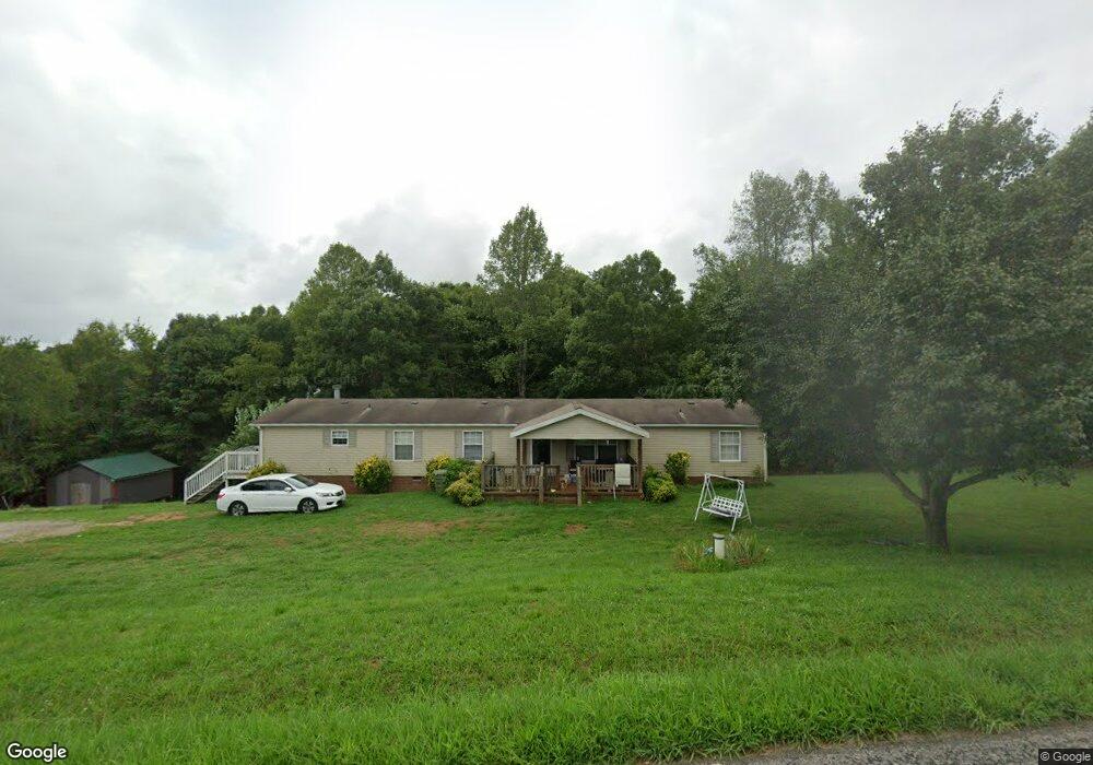 2357 Sandy River Rd, Axton, VA 24054 - photo 1