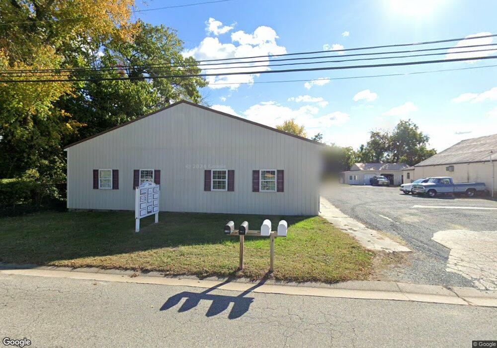 206 Banjo Ln, Centreville, MD 21617 - photo 1