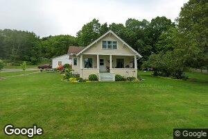 W11472 Prospect St, Humbird, WI 54746