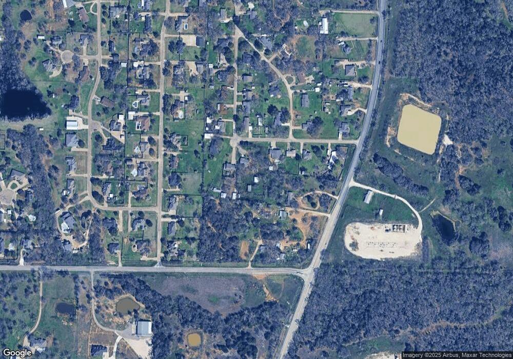 111 Hyline Dr, Cleburne, TX 76031 - photo 1