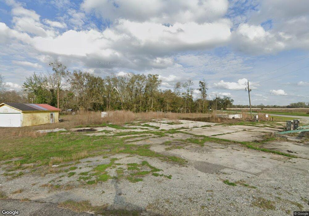 7397 Ga Highway 39, Donalsonville, GA 39845 - photo 1