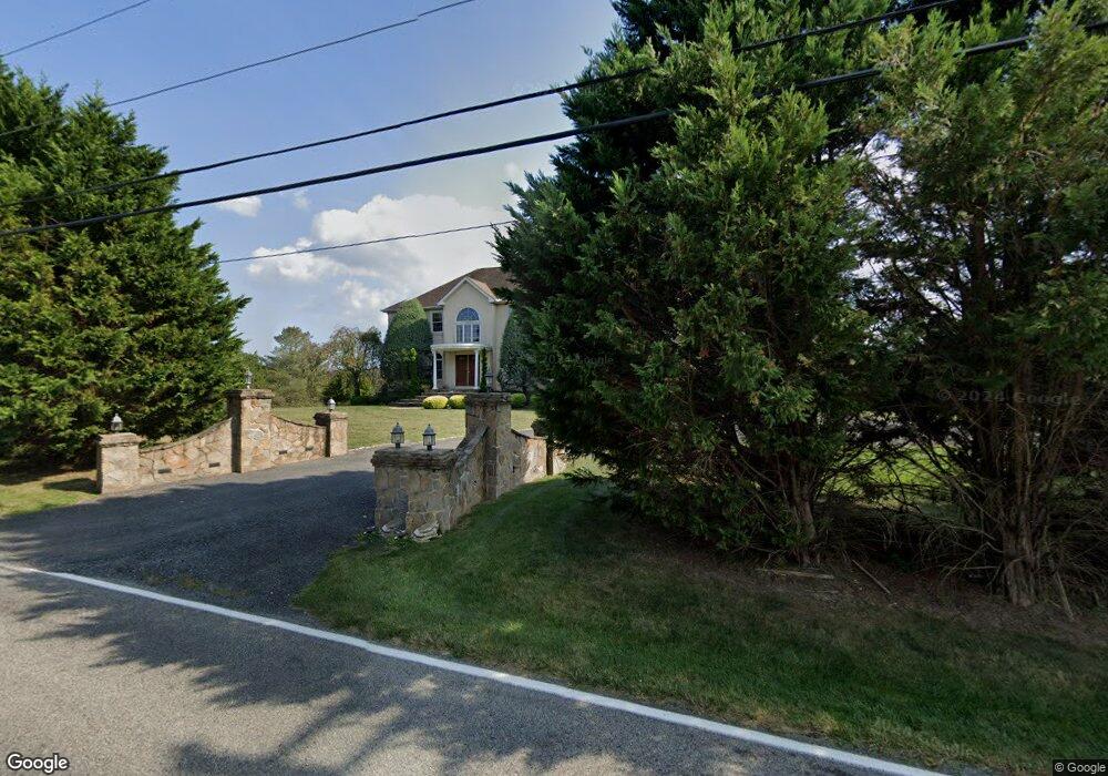 141 Brookview Loop, Elkton, MD 21921 - photo 1