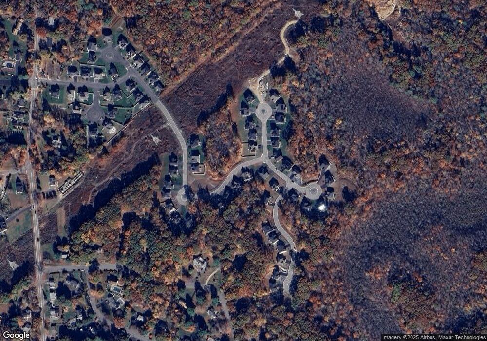 42 Timber Crest Dr, Medway, MA 02053 - photo 1