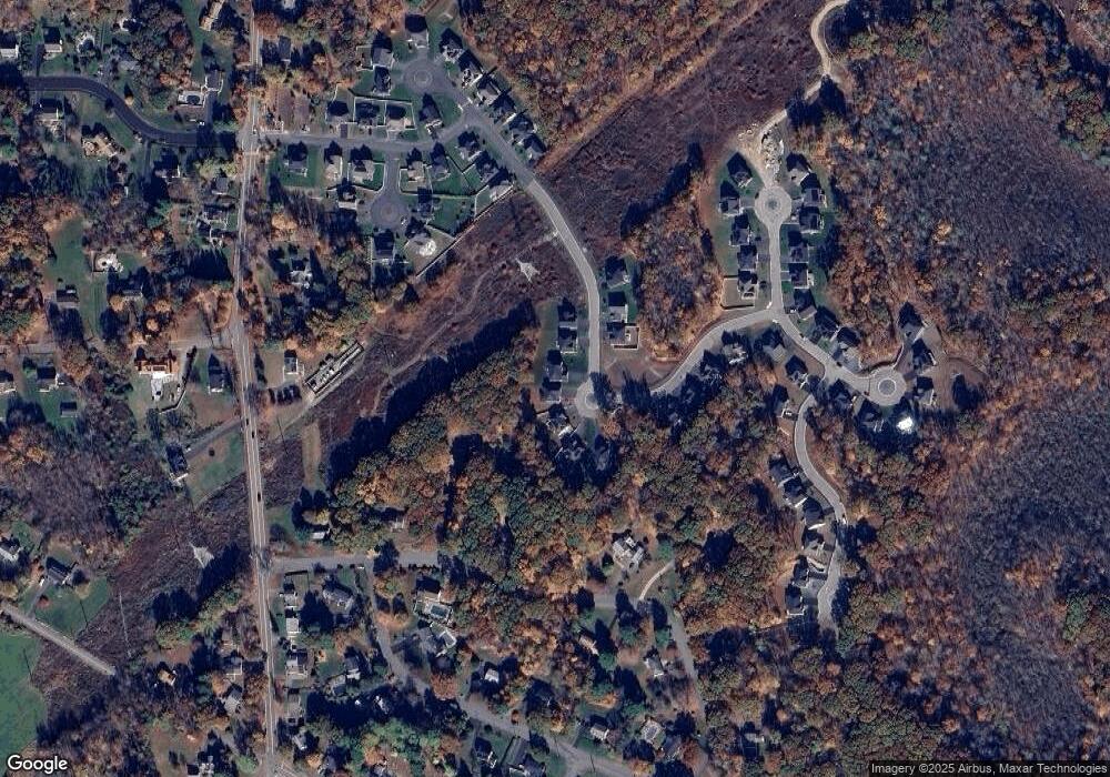 28 Timber Crest Dr, Medway, MA 02053 - photo 1