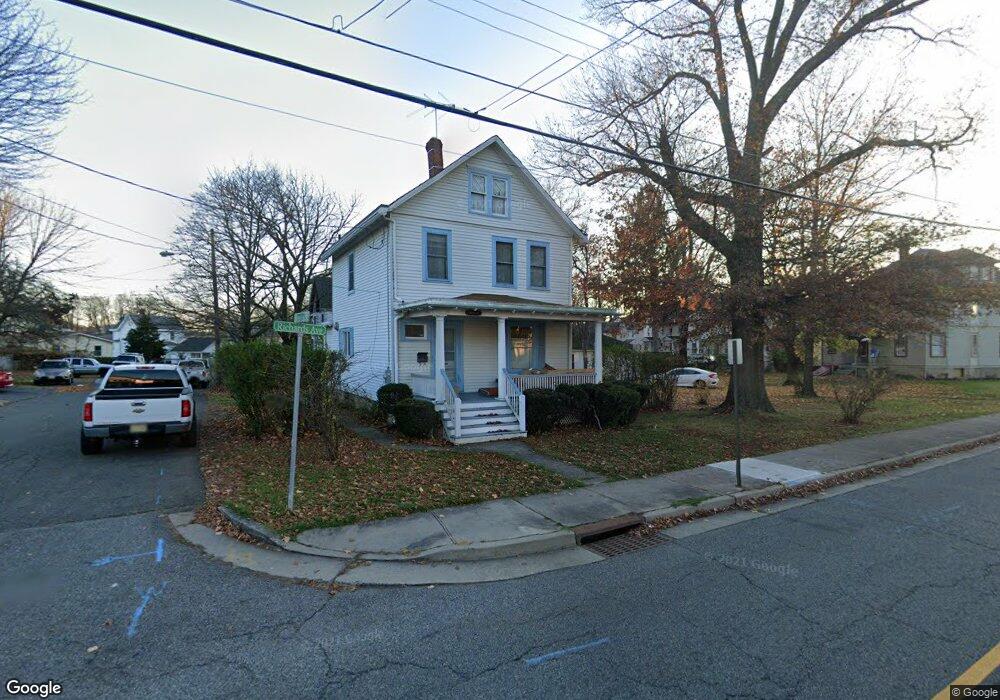 328 Richards Ave, Dover, NJ 07801 - photo 1