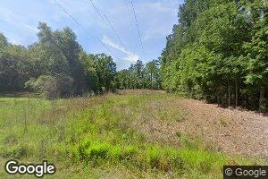 8337 Old Jacksonboro Rd, Adams Run, SC 29426