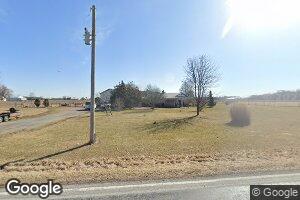 15265 State Route 698, Rawson, OH 45881
