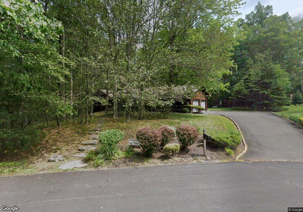 15 White Birch Ct, New City, NY 10956 - photo 1