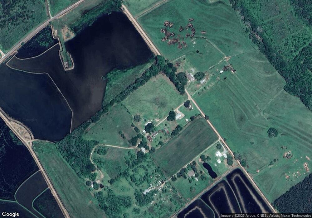 143 Milburn Ln, Eunice, LA 70535 - photo 1