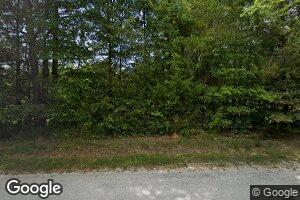 876 Toccopola Junction Rd, Thaxton, MS 38871