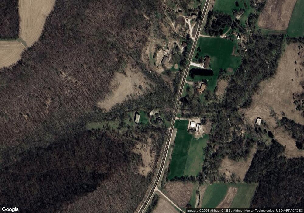 25625 County Road 17, Winona, MN 55987 - photo 1