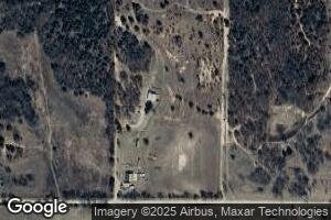 244 County Road 1480, Cement, OK 73017