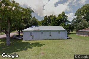 235 Washington St, Simmesport, LA 71369