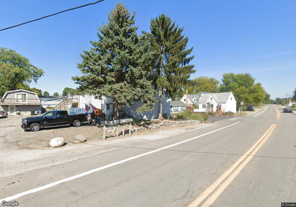 4712 Avenue A, Huron, OH 44839 - photo 1