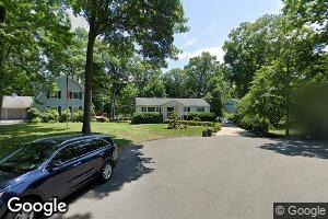 121 Pine St, Closter, NJ 07624