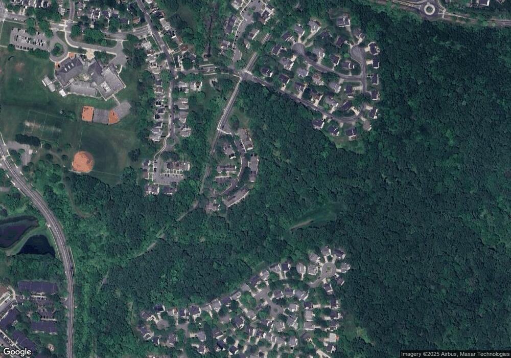 20231 Red Buckeye Ct, Germantown, MD 20876 - photo 1