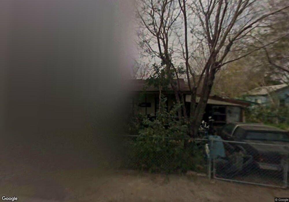 507 N Erica St, Pharr, TX 78577 - photo 1