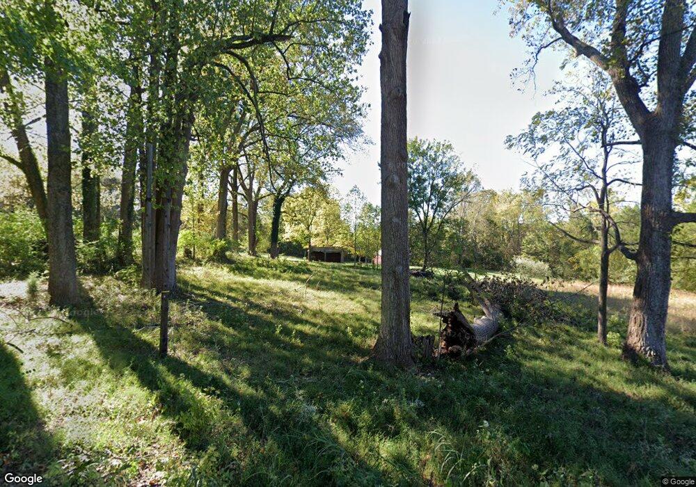 8308 Cooper Chapel Rd, Louisville, KY 40229 - photo 1