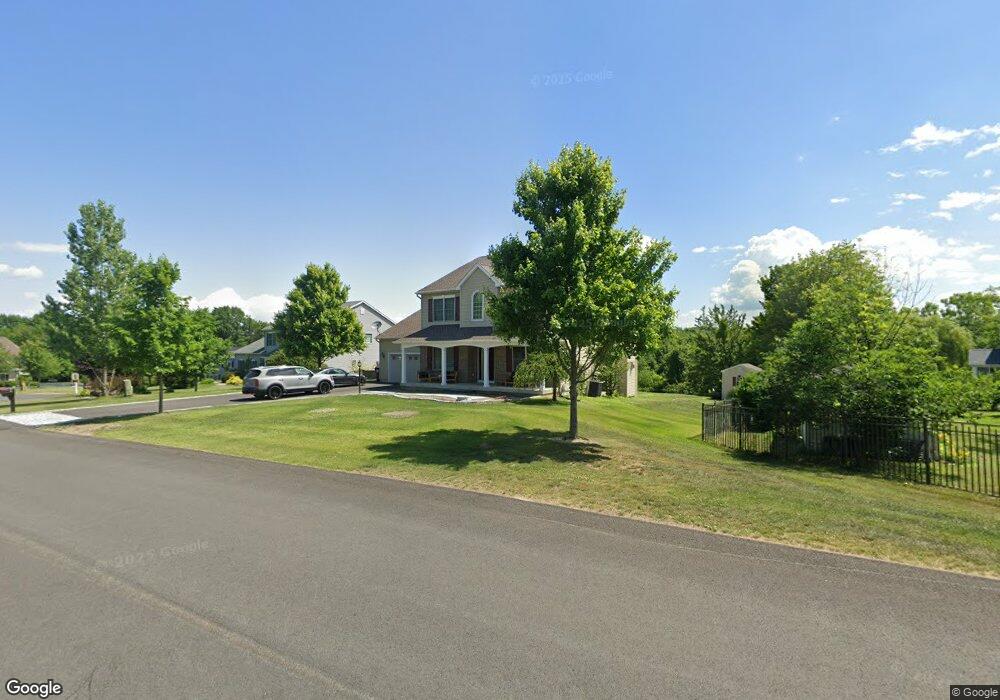 0 Siena Ln unit 28113313, East Greenbush, NY 12144 - photo 1