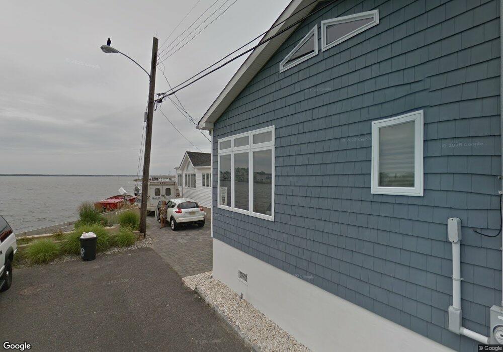 228 Mallard Ln, Lavallette, NJ 08735 - photo 1