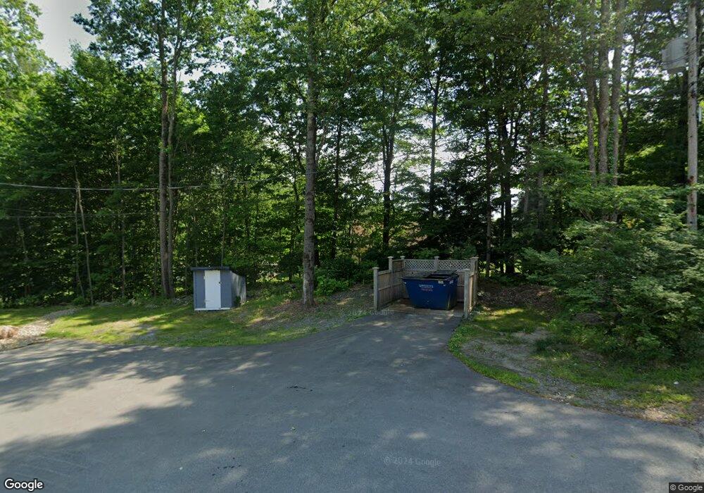 26 Monarch Ln, Claremont, NH 03743 - photo 1