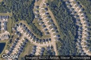 7170 Fort Scott Blvd, Harrison, OH 45030