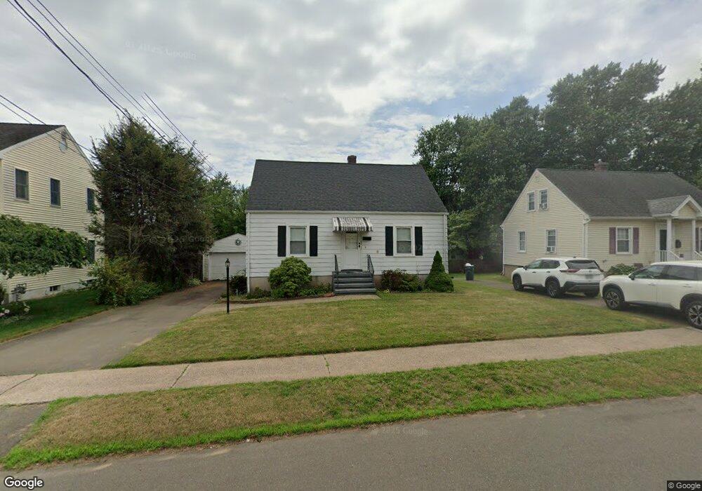 311 Davis St, Hamden, CT 06517 - photo 1