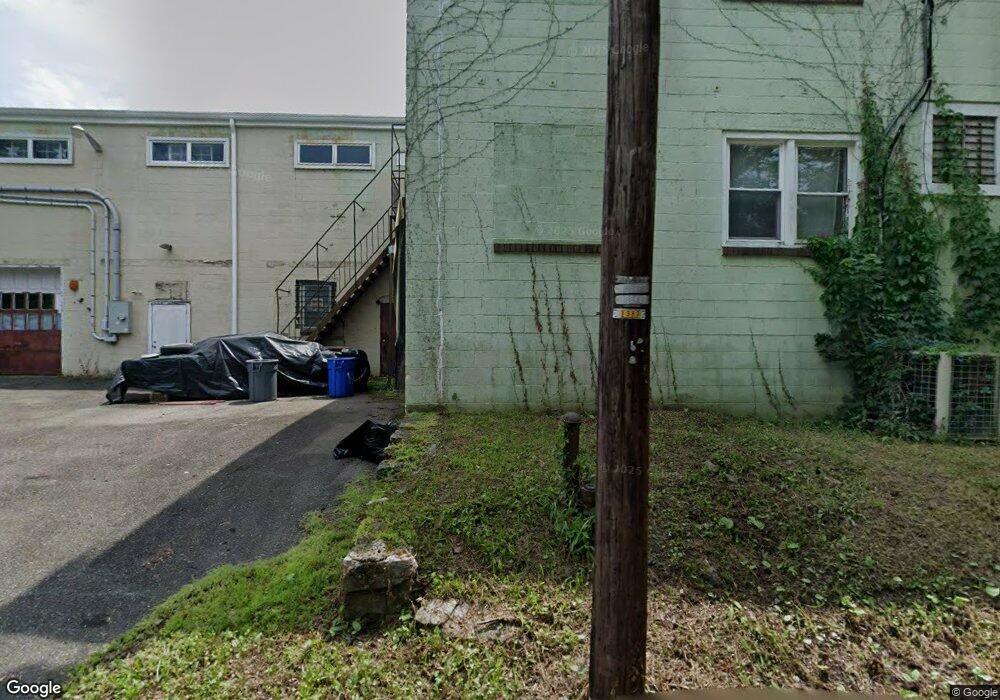 421 North St unit 4, Jim Thorpe, PA 18229 - photo 1