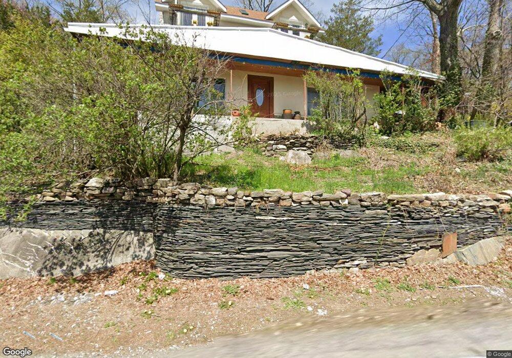 4 Mary Cane Rd, Greenwood Lake, NY 10925 - photo 1